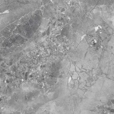 Gạch HLG88032 2