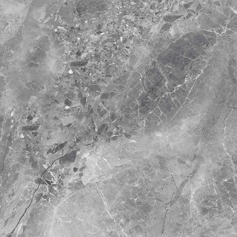 Ảnh Gạch HLG88032 6