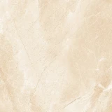 Gạch HLG3301 2