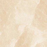 Gạch HLG3301 3