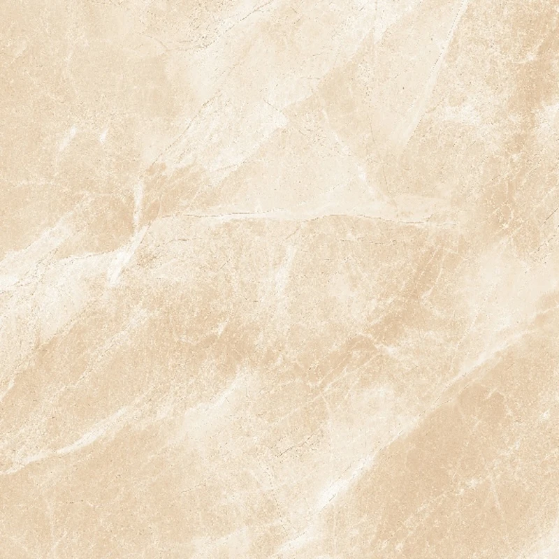Ảnh Gạch HLG3301 1