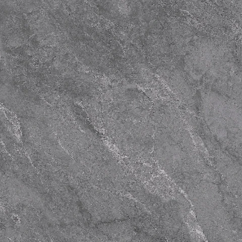 Ảnh Gạch HLG3304 6