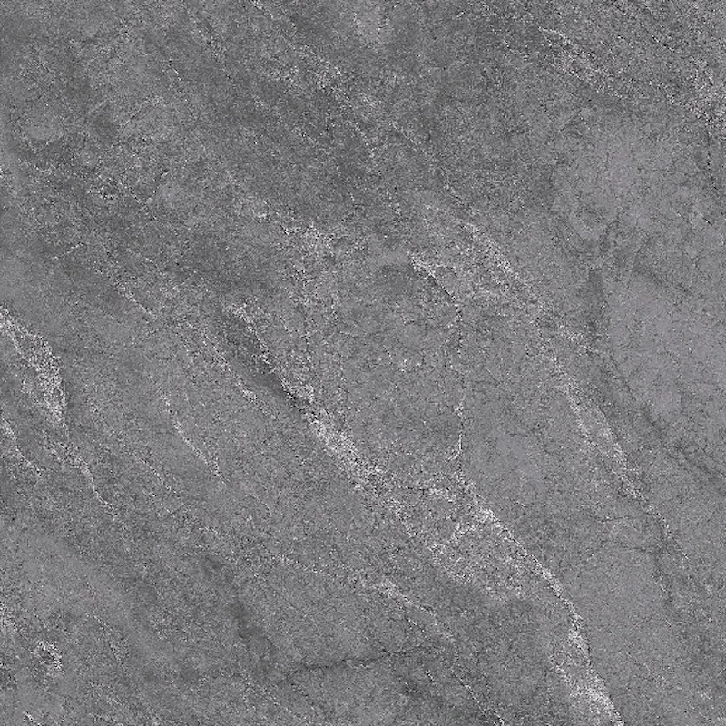 Ảnh Gạch HLG3304 6
