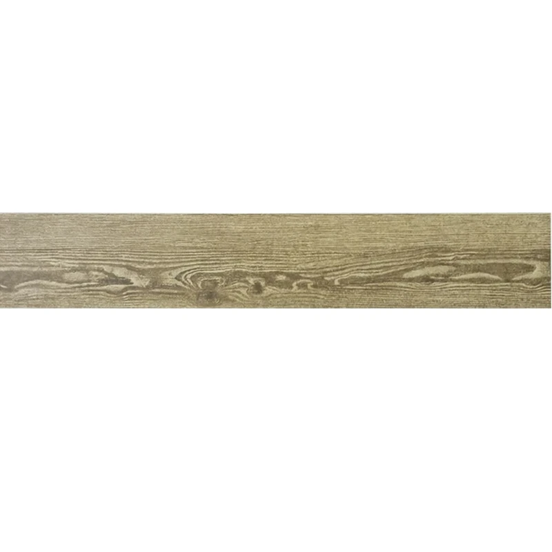 Ảnh Gạch Trung Quốc HL9152678 1