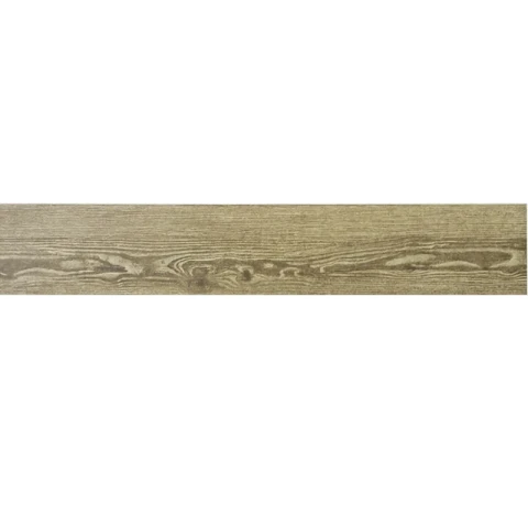 Ảnh Gạch Trung Quốc HL9152678 1