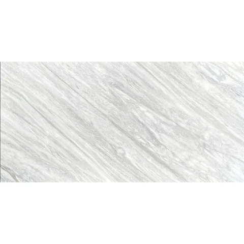 Ảnh Gạch Hoàn Mỹ 32003 1