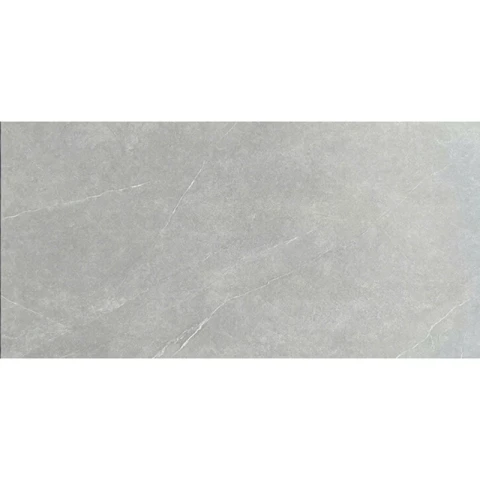 Ảnh Gạch Hoàn Mỹ 32004 1