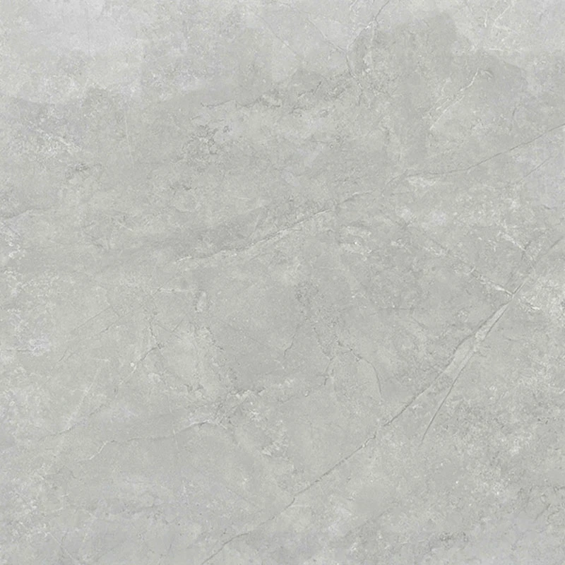 Gạch Hoàn Mỹ 33076