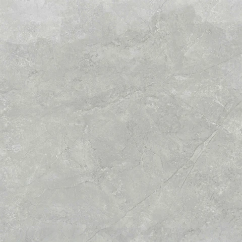 Ảnh Gạch Hoàn Mỹ 33076 1