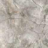 Gạch Hoàn Mỹ 34040 1