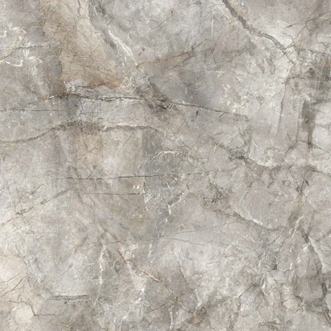 Ảnh Gạch Hoàn Mỹ 34040 1