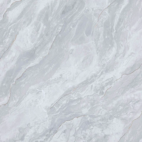 Ảnh Gạch Hoàn Mỹ 34042 1