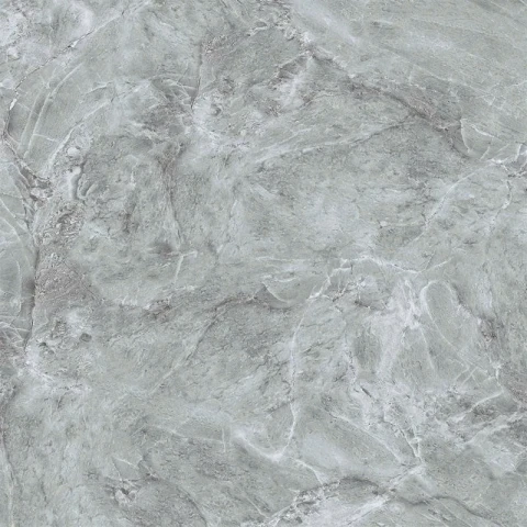 Ảnh Gạch Hoàn Mỹ 34046 1