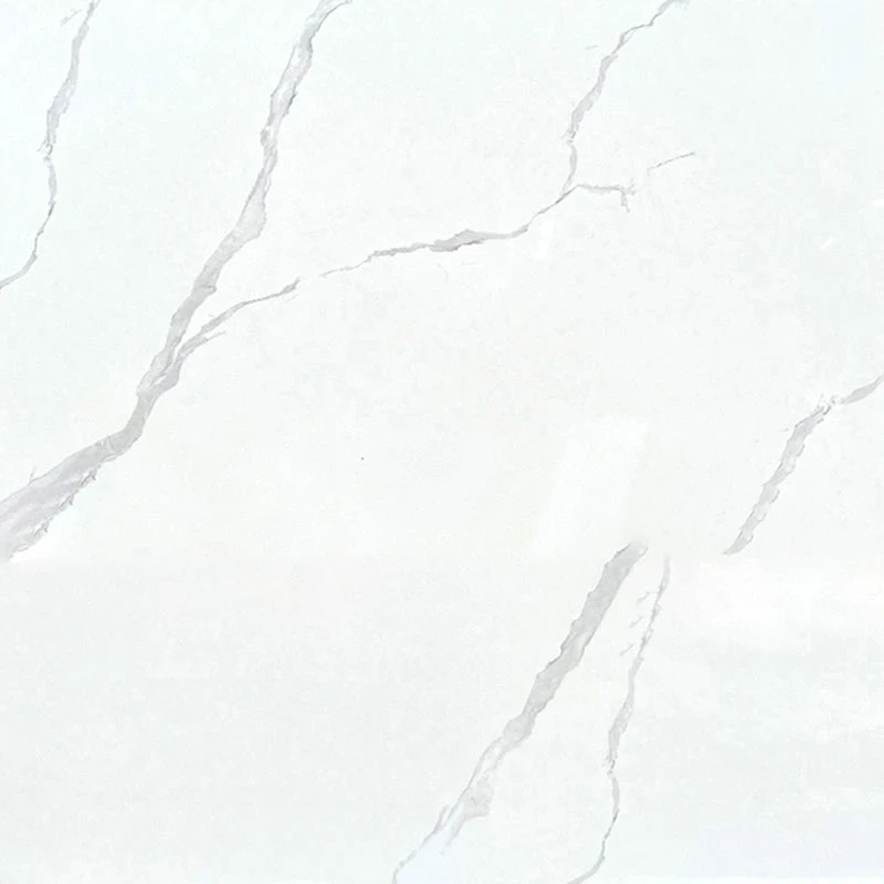 Gạch Hoàn Mỹ 34052