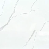 Gạch Hoàn Mỹ 34052 1
