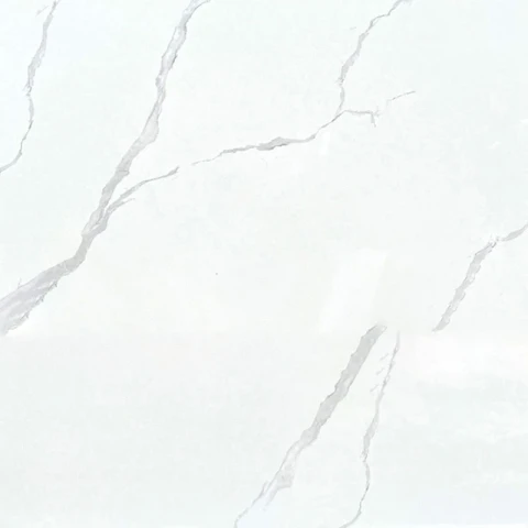 Ảnh Gạch Hoàn Mỹ 34052 1