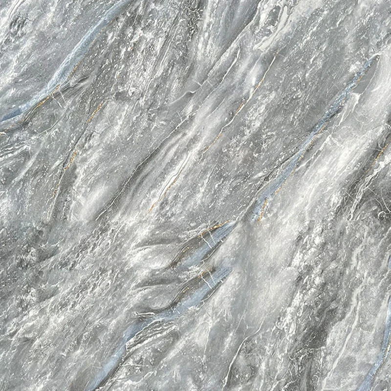 Ảnh Gạch Hoàn Mỹ 34054 1