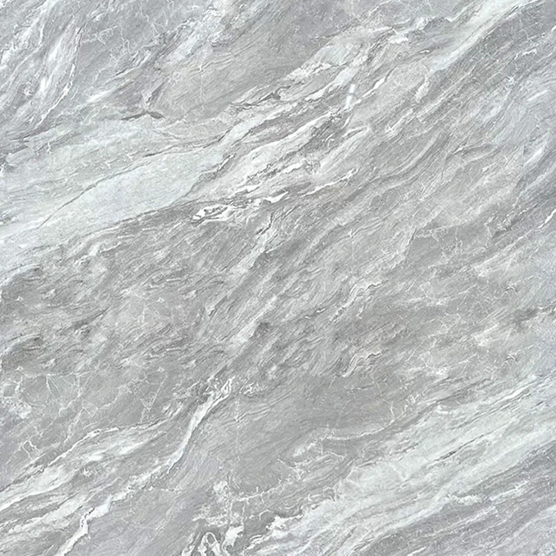 Gạch Hoàn Mỹ 34056