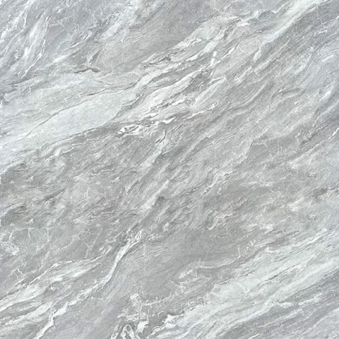 Ảnh Gạch Hoàn Mỹ 34056 1