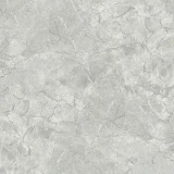 Gạch Hoàn Mỹ 34800 1