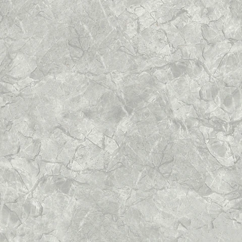 Ảnh Gạch Hoàn Mỹ 34800 1