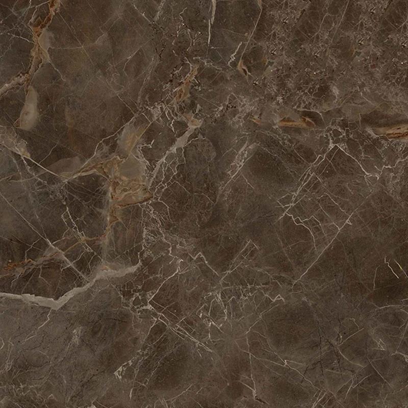 Gạch Hoàn Mỹ 34801