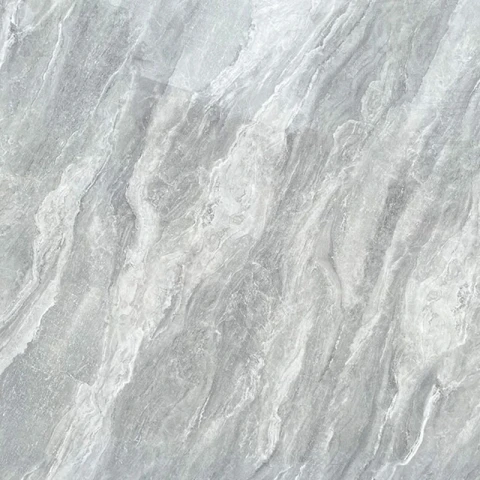 Ảnh Gạch Hoàn Mỹ 55107 1