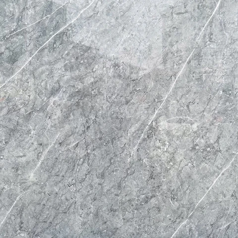 Ảnh Gạch Hoàn Mỹ 55108 1