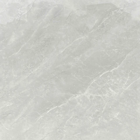 Ảnh Gạch Hoàn Mỹ 55124 1