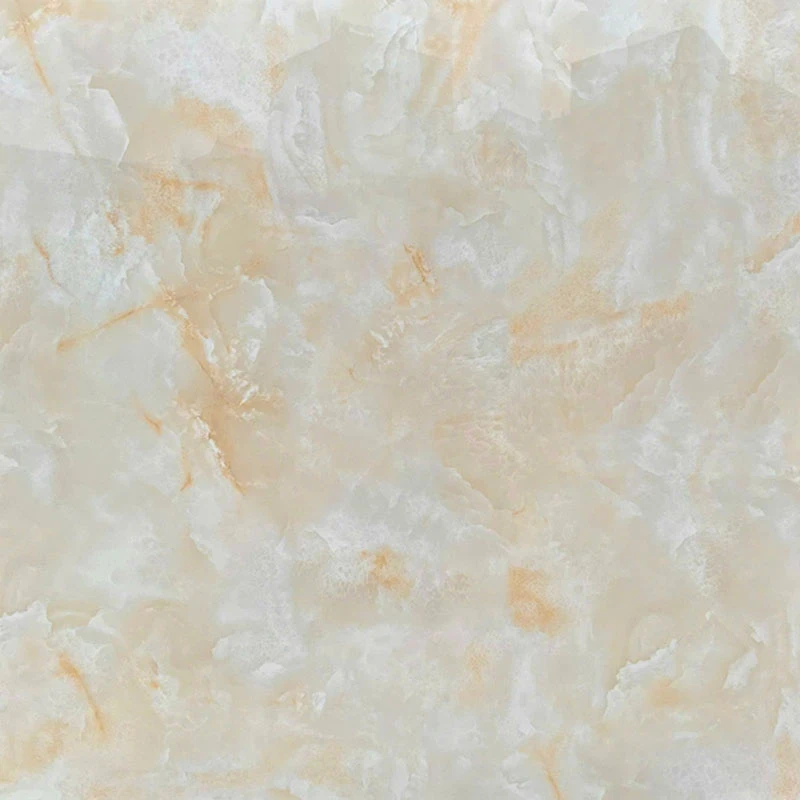 Gạch Hoàn Mỹ 55202