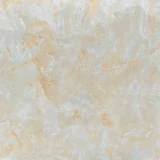 Gạch Hoàn Mỹ 55202 1