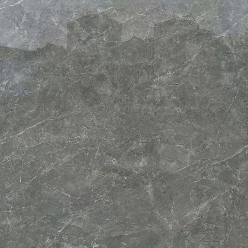 Gạch Hoàn Mỹ 55204