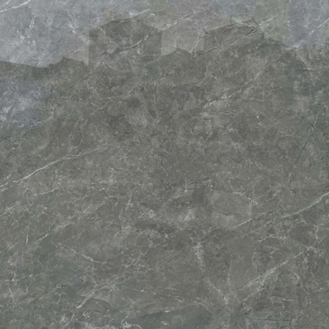 Ảnh Gạch Hoàn Mỹ 55204 1