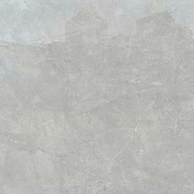 Gạch Hoàn Mỹ 55206