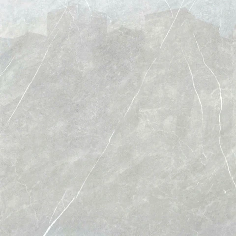 Ảnh Gạch Hoàn Mỹ 75016 1