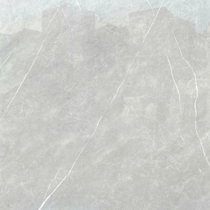 Gạch Hoàn Mỹ 75016