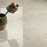 Gạch Italy HL612136B 2