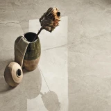 Gạch Italy HL612136B 1
