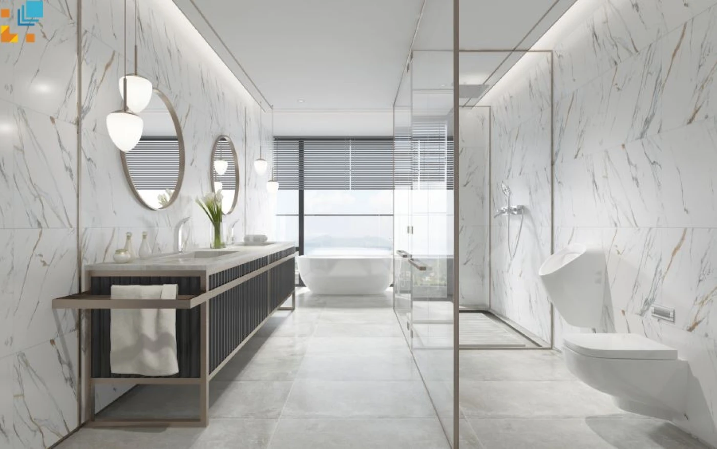 gach 75x150 Italy HL7515133M 1 (1)