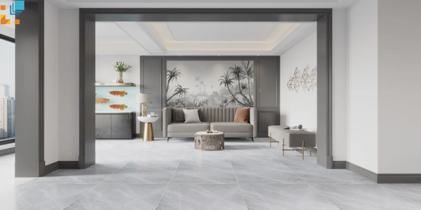 gach 75x150 Italy HL7515133M 1 (3)