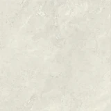 Gạch Italy 120GRA 1