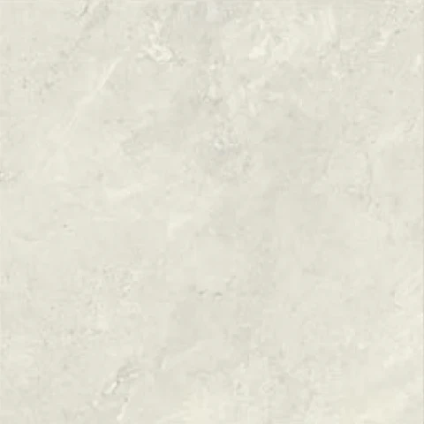 Ảnh Gạch Italy 120GRA 1