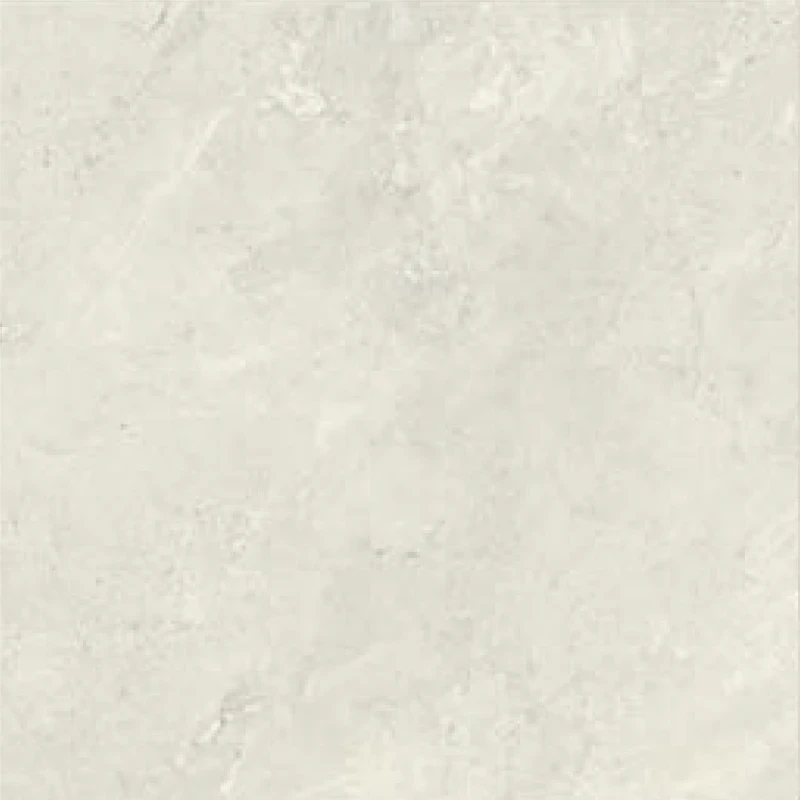 Gạch Italy 120GRA