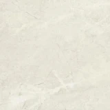 Gạch Italy 120GRA 2