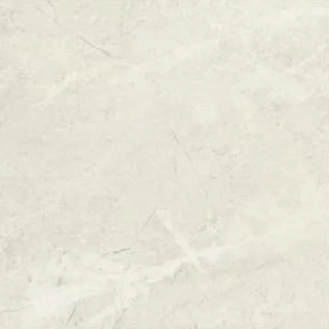 Ảnh Gạch Italy 120GRA 2