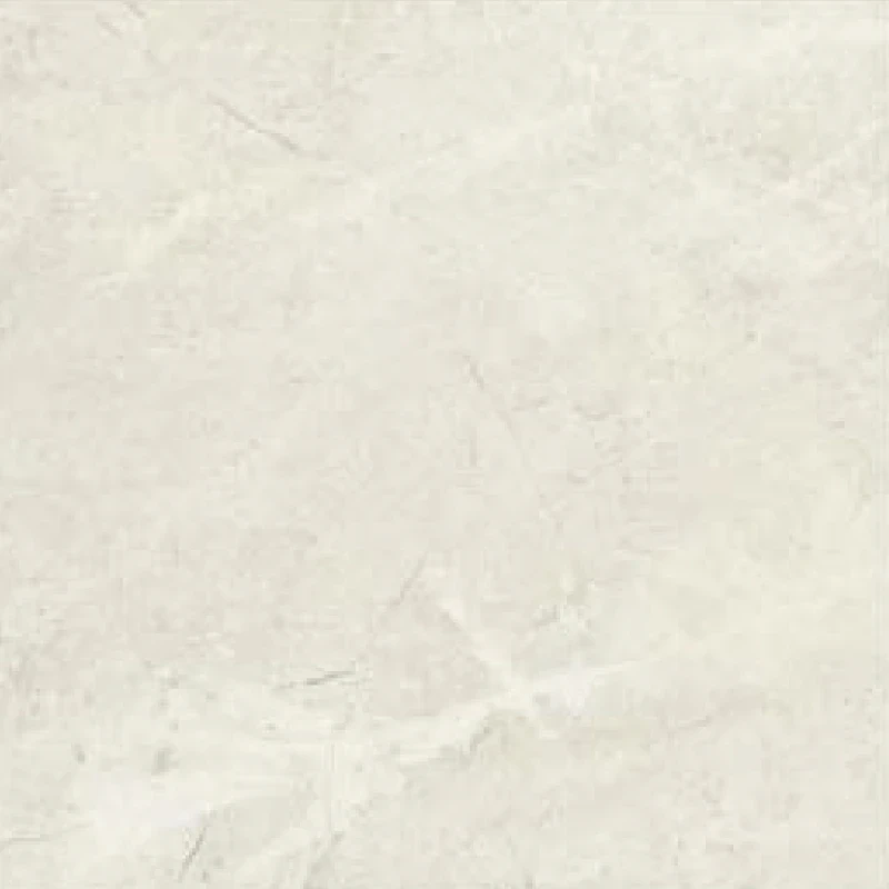 Ảnh Gạch Italy 120GRA 2
