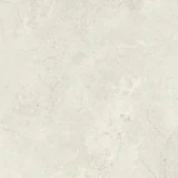 Gạch Italy 120GRA 3