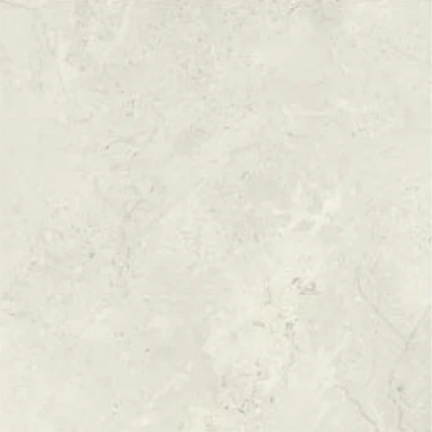 Ảnh Gạch Italy 120GRA 3