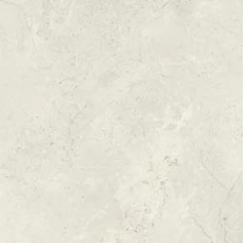 Ảnh Gạch Italy 120GRA 3