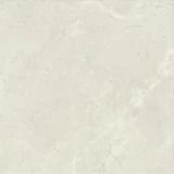 Gạch Italy 120GRA 4